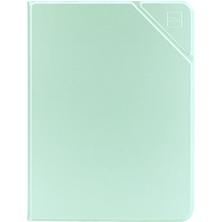Tucano IPD109MT-V Metal BookCase Vhodný pro: iPad Air 10.9 (2020), iPad Air (5.  (6. generace), Pad Pro 11 (2. generace) zelená