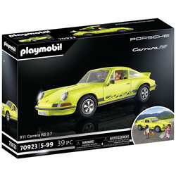 Playmobil® Porsche  70923