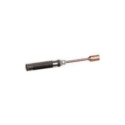 Nástrčný klíč 10,0 mm GRAUPNER Modellbau
