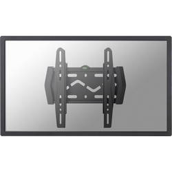 Neomounts by Newstar LED-W120 TV držák na zeď 55,9 cm (22") - 101,6 cm (40") pevný