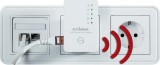 Wi-Fi Accesspoint do zásuvky EDIMAX EW-7438APN, 300 MBit/s