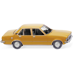 Wiking 079304 H0 Opel Record D.