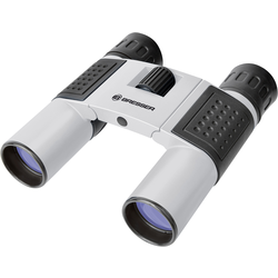 Bresser Optik dalekohled Topas 10 x 25 mm Dachkant stříbrná 8911027HZI000