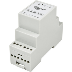 Allnet Powerline ALL1688PC Phase Coupler hotový modul Vstupní napětí (rozsah): 400 V/AC (max.)