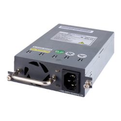 aruba HPE X361 150W AC Power Supply PC síťový zdroj 150 W