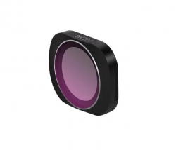 ND8 Lens Filtr pro Osmo Pocket 1/2 STABLECAM