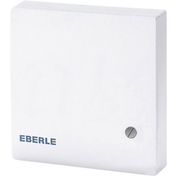 Eberle RTR-E 6145 pokojový termostat na omítku  5 do 30 °C