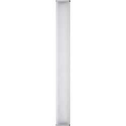LEDVANCE Cabinet LED Corner L LED svítidlo zápustné    9 W  teplá bílá