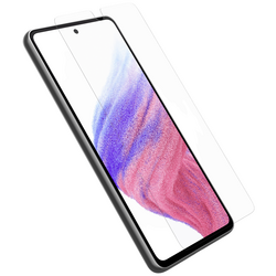 Otterbox    ochranné sklo na displej smartphonu  Galaxy A53 5G  1 ks  77-87110