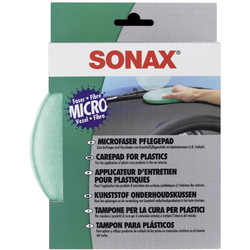 Nanášecí houba Sonax 417200 1 ks (d x š) 800 mm x 500 mm