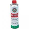 Univerzální olej Ballistol 21150, 500 ml