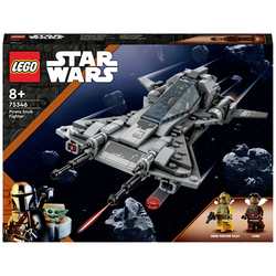 75346 LEGO® STAR WARS™ Stnubhter pirátů LEGO StarWars
