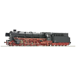 Roco 78341 Parní lokomotiva H0 BR 012 značky DB