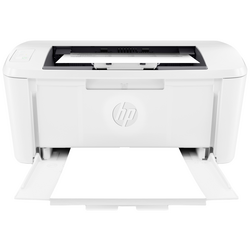 HP LaserJetM110we 7MD66E#B19;laserová tiskárna Bílá
