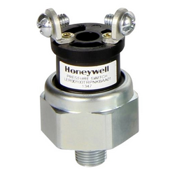 Honeywell SPS  LEC00100TBYNKBAA01  senzor tlaku  1 ks