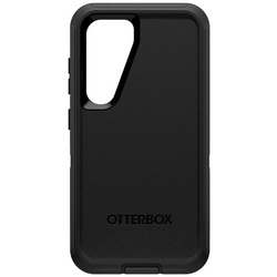 Otterbox Defender venkovní pouzdro Samsung Galaxy S23 černá