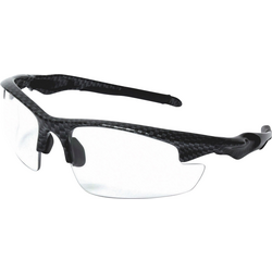 protectionworld 2010246 ochranné brýle karbonová DIN EN 166-1