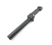 Stativ a prodlužovací tyč z hliníkové slitiny pro Osmo Pocket STABLECAM