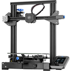 Creality Ender-3 V2  stavebnice 3D tiskárny