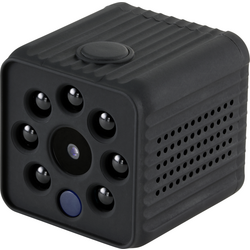 Sygonix SY-4406130 mini monitorovací kamera