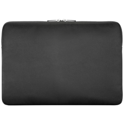 Targus obal na notebooky Mobile Elite S max.velikostí: 40,6 cm (16) černá