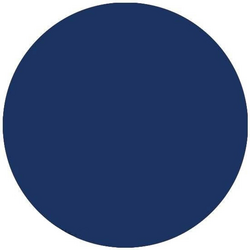 Oracover 26-050-001 ozdobný proužek Oraline (d x š) 15 m x 1 mm modrá