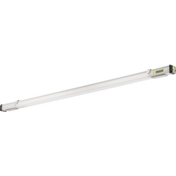 Pracht 9171186-KATLA_REMADE LED světlo do vlhkých prostor LED 54 W bílá