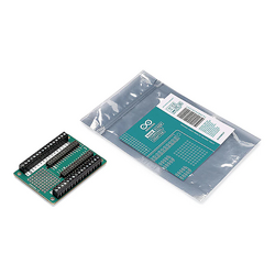 Arduino  ASX00037  adaptér  Nano Screw Terminal Adapter  Nano