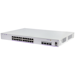 Alcatel-Lucent Enterprise  OS2260-24  OS2260-24  síťový switch  24 portů