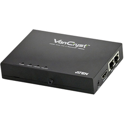 ATEN VB802-AT-G HDMI™ extender (prodloužení) přes síťový kabel RJ45 60 m