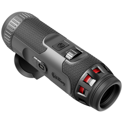 Infiray Eye III E3 Max 2K2-1001-01-A termokamera 3,5-14 x 35 mm