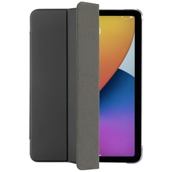 Hama Fold Clear BookCase Vhodný pro: iPad Air 10.9 (2020) černá