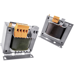 Block ST 800/4/23 řídicí transformátor 1 x 380 V/AC, 400 V/AC, 420 V/AC 1 x 230 V/AC 800 VA