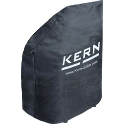Kern ABS-A08 Ochranný kryt proti prachu