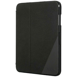 Targus Click-In Flip Case    iPad mini (6. generace) černá obal / brašna na iPad