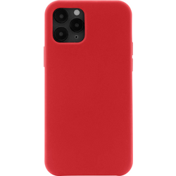 JT Berlin Steglitz zadní kryt na mobil Apple iPhone 13 Pro červená