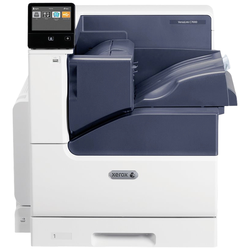 Xerox VersaLink C7000V/N barevná laserová tiskárna A3 35 str./min 35 str./min 1200 x 2400 dpi LAN, NFC, USB