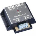Solární regulátor nabíjení IVT, 12 V, 4 A