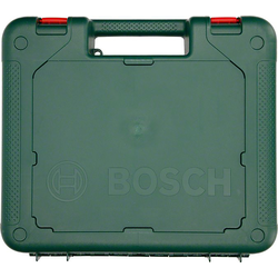 Bosch Professional 2605438756, 2605438756 kufřík na nářadí