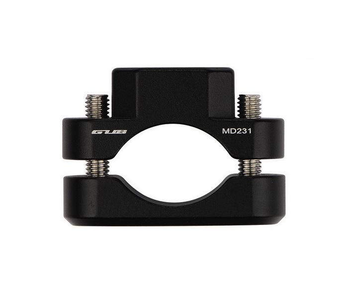 STABLECAM Extension Adapter (Type 4)