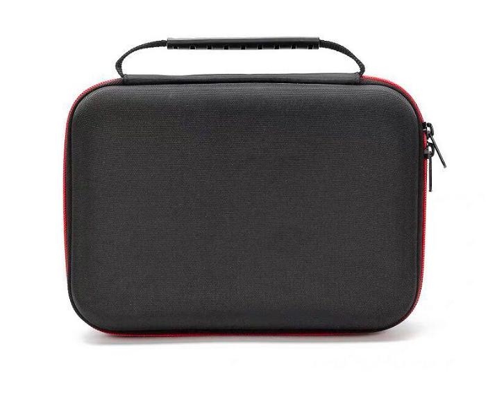 DJI Osmo Mobile 3/4 - nylonový kufřík #1 STABLECAM