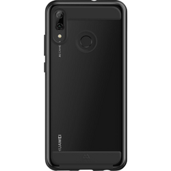 Black Rock Air Robust zadní kryt na mobil Huawei P Smart (2019) černá