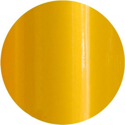 Oracover 26-037-002 ozdobný proužek Oraline (d x š) 15 m x 2 mm perleťová zlatožlutá