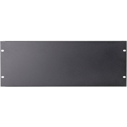 Omnitronic Z-19U 19" panel racku 4 U