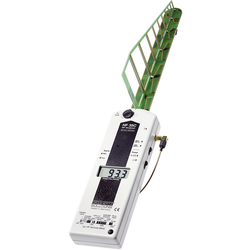 Gigahertz Solutions HF35C měřič vysokofrekvenčního (VF) elektrosmogu