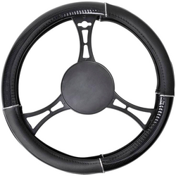 ProPlus potah na volant (Ø) 360 mm karbonová