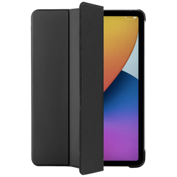 Hama Fold BookCase Vhodný pro: iPad Air 10.9 (2020) černá