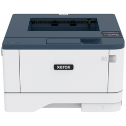 Xerox B310 MONO PRINTER laserová tiskárna A4 40 str./min  2400 x 2400 Pixel duplexní, LAN, Wi-Fi