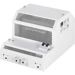 Block SIM 60 bezpečnostní transformátor 1 x 230 V/AC 2 x 12 V/AC 60 VA 2.50 A