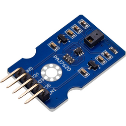Iduino TC-9520264 senzorový modul 1 ks Vhodné pro (vývojové sady): Arduino